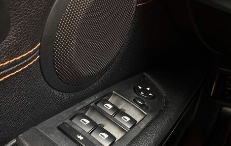 BMW 3 серия, 2006 год, 690 000 рублей, 20 фотография