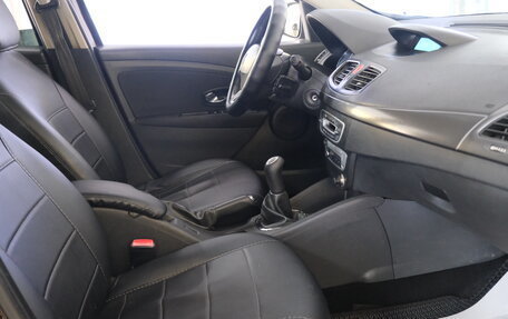 Renault Fluence I, 2014 год, 639 000 рублей, 18 фотография