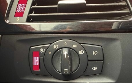 BMW 3 серия, 2006 год, 690 000 рублей, 19 фотография