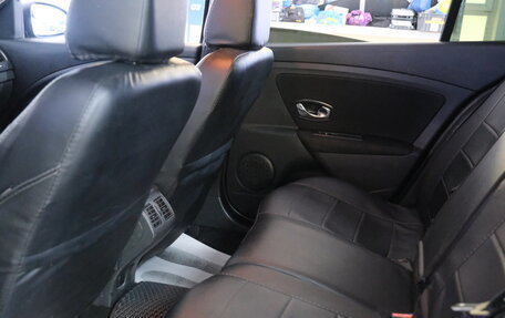Renault Fluence I, 2014 год, 639 000 рублей, 19 фотография