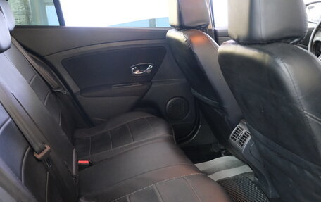 Renault Fluence I, 2014 год, 639 000 рублей, 20 фотография