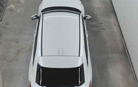 Honda Vezel, 2022 год, 2 035 600 рублей, 3 фотография