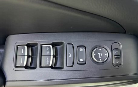 Honda Civic, 2022 год, 1 870 600 рублей, 15 фотография