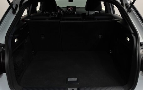 Audi Q2 I, 2023 год, 2 520 000 рублей, 5 фотография