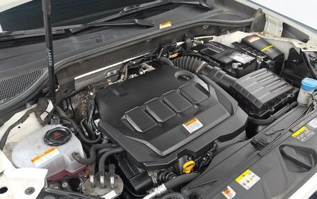 Audi Q2 I, 2023 год, 2 520 000 рублей, 6 фотография