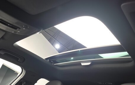 Audi Q2 I, 2023 год, 2 520 000 рублей, 22 фотография