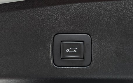 Chevrolet TrailBlazer, 2022 год, 1 673 000 рублей, 24 фотография