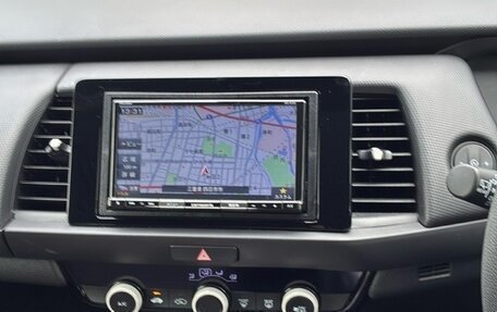 Honda Fit, 2022 год, 1 121 150 рублей, 7 фотография