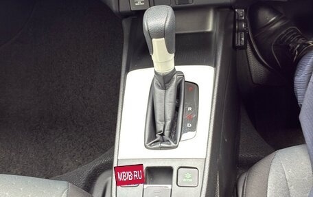 Honda Fit, 2022 год, 1 121 150 рублей, 8 фотография