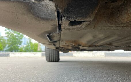 Honda Civic VII, 2000 год, 350 000 рублей, 21 фотография