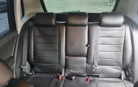 Volkswagen Tiguan I, 2016 год, 1 230 000 рублей, 11 фотография