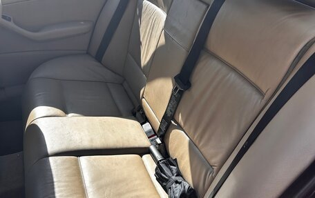 BMW 3 серия, 2003 год, 750 000 рублей, 7 фотография