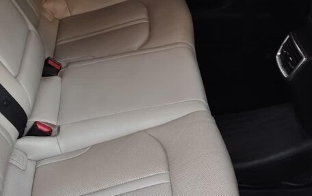 KIA K5, 2021 год, 1 599 000 рублей, 8 фотография