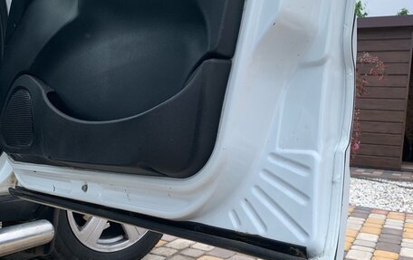 Chevrolet Niva I рестайлинг, 2015 год, 695 000 рублей, 11 фотография