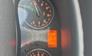 Nissan Almera, 2013 год, 600 000 рублей, 15 фотография