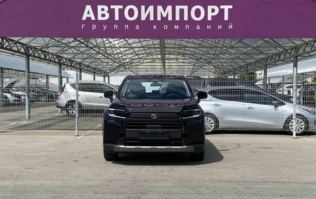 Toyota RAV4, 2026 год, 4 500 000 рублей, 2 фотография