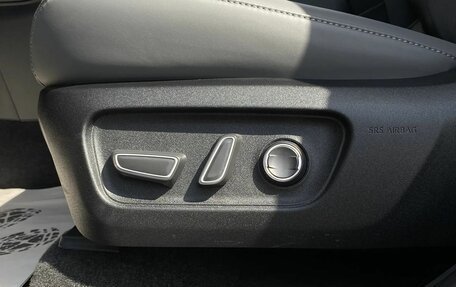 Toyota RAV4, 2026 год, 4 500 000 рублей, 9 фотография