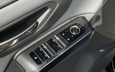 Toyota RAV4, 2026 год, 4 500 000 рублей, 8 фотография