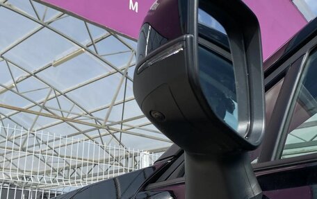 Toyota RAV4, 2026 год, 4 500 000 рублей, 23 фотография