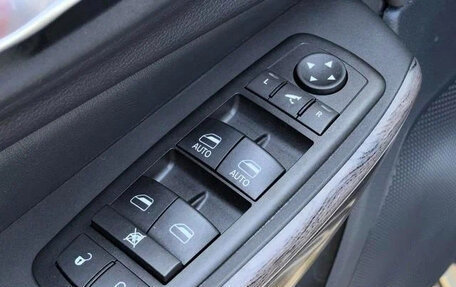 Jeep Cherokee, 2021 год, 1 600 000 рублей, 19 фотография