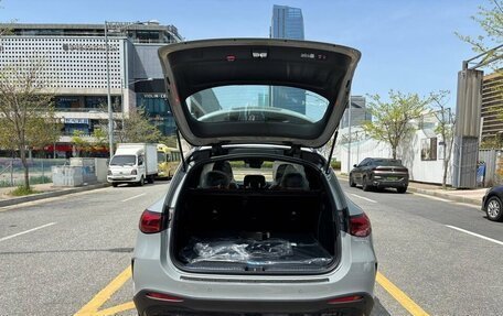 Mercedes-Benz GLC, 2026 год, 10 490 000 рублей, 8 фотография