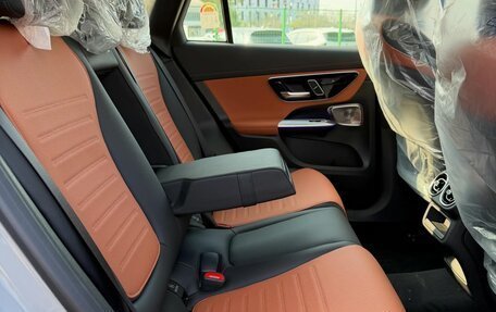 Mercedes-Benz GLC, 2026 год, 10 490 000 рублей, 16 фотография