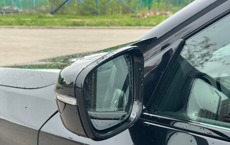 BMW 5 серия, 2019 год, 3 000 000 рублей, 19 фотография