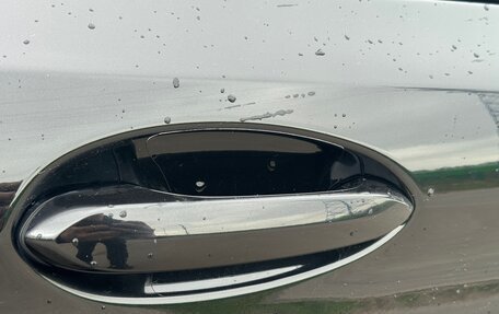 BMW 5 серия, 2019 год, 3 000 000 рублей, 12 фотография
