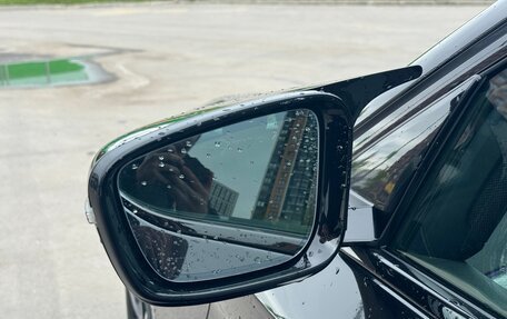BMW 5 серия, 2019 год, 3 000 000 рублей, 10 фотография