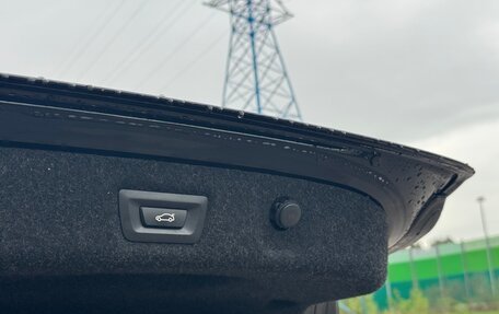 BMW 5 серия, 2019 год, 3 000 000 рублей, 15 фотография