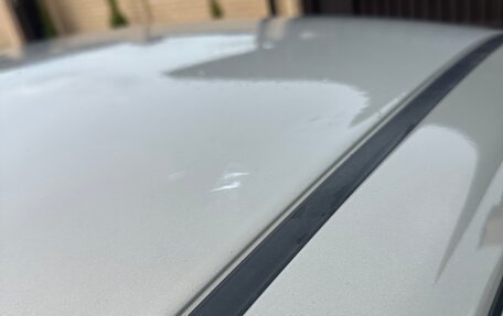 Hyundai Accent II, 2008 год, 550 000 рублей, 7 фотография