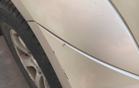 Toyota Land Cruiser Prado 120 рестайлинг, 2007 год, 2 150 000 рублей, 10 фотография