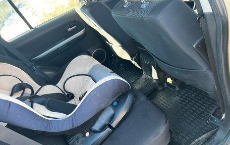 Suzuki Grand Vitara, 2010 год, 710 000 рублей, 6 фотография