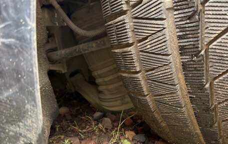Porsche Panamera II рестайлинг, 2011 год, 1 500 000 рублей, 6 фотография