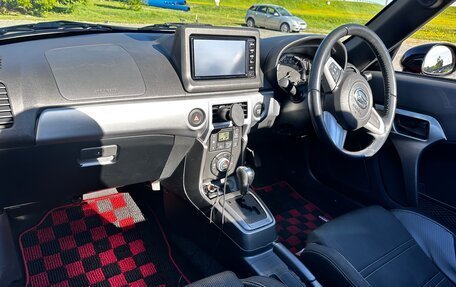 Daihatsu Copen II, 2018 год, 1 234 567 рублей, 18 фотография