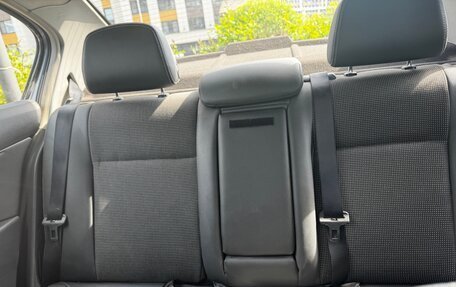Opel Astra H, 2008 год, 399 000 рублей, 9 фотография