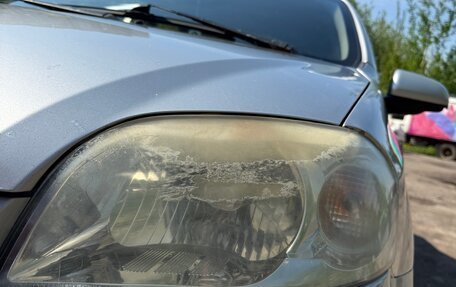 Chevrolet Aveo III, 2008 год, 380 000 рублей, 14 фотография