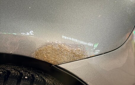 Mazda 3, 2008 год, 380 000 рублей, 10 фотография