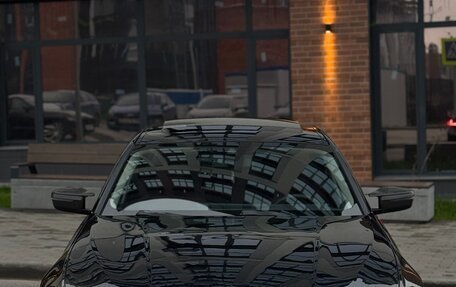 BMW 3 серия, 2024 год, 4 300 000 рублей, 3 фотография