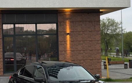 BMW 3 серия, 2024 год, 4 300 000 рублей, 4 фотография