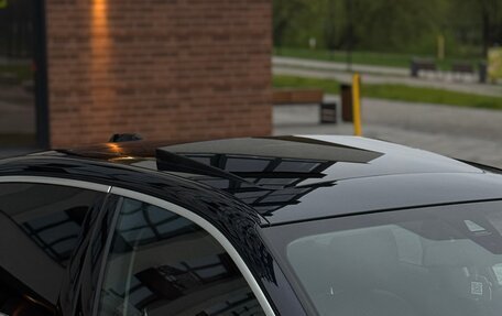 BMW 3 серия, 2024 год, 4 300 000 рублей, 10 фотография