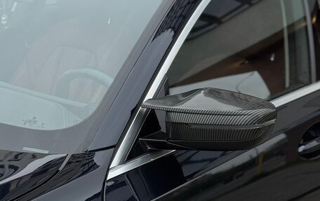BMW 3 серия, 2024 год, 4 300 000 рублей, 9 фотография