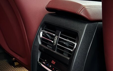 BMW 3 серия, 2024 год, 4 300 000 рублей, 31 фотография
