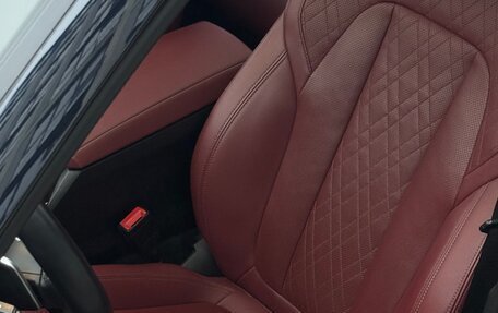 BMW 3 серия, 2024 год, 4 300 000 рублей, 36 фотография