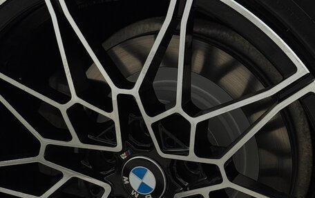 BMW 3 серия, 2024 год, 4 300 000 рублей, 40 фотография