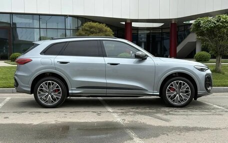 Audi Q5, 2026 год, 6 095 000 рублей, 4 фотография