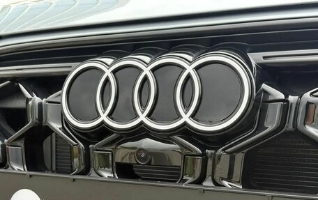 Audi Q5, 2026 год, 6 095 000 рублей, 11 фотография