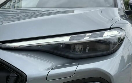 Audi Q5, 2026 год, 6 095 000 рублей, 10 фотография