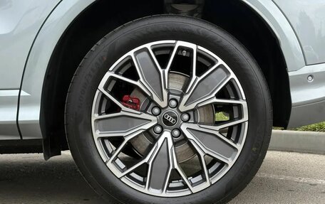 Audi Q5, 2026 год, 6 095 000 рублей, 15 фотография