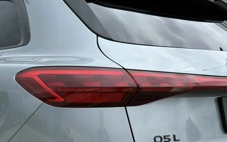 Audi Q5, 2026 год, 6 095 000 рублей, 19 фотография